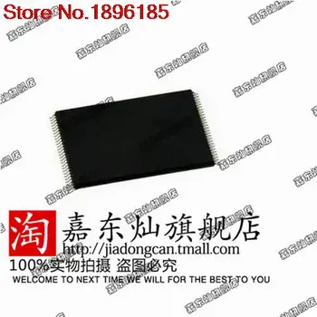 

2Pcs H27U1G8F2 H27U1G8F2CTR H27U1G8F2CTRBC TSOP48