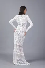 Fashion Sexy Brand Summer Dress Casual Lace Summer Style Vestidos De Festa Maxi Dress Tropical Women Dress Femininas