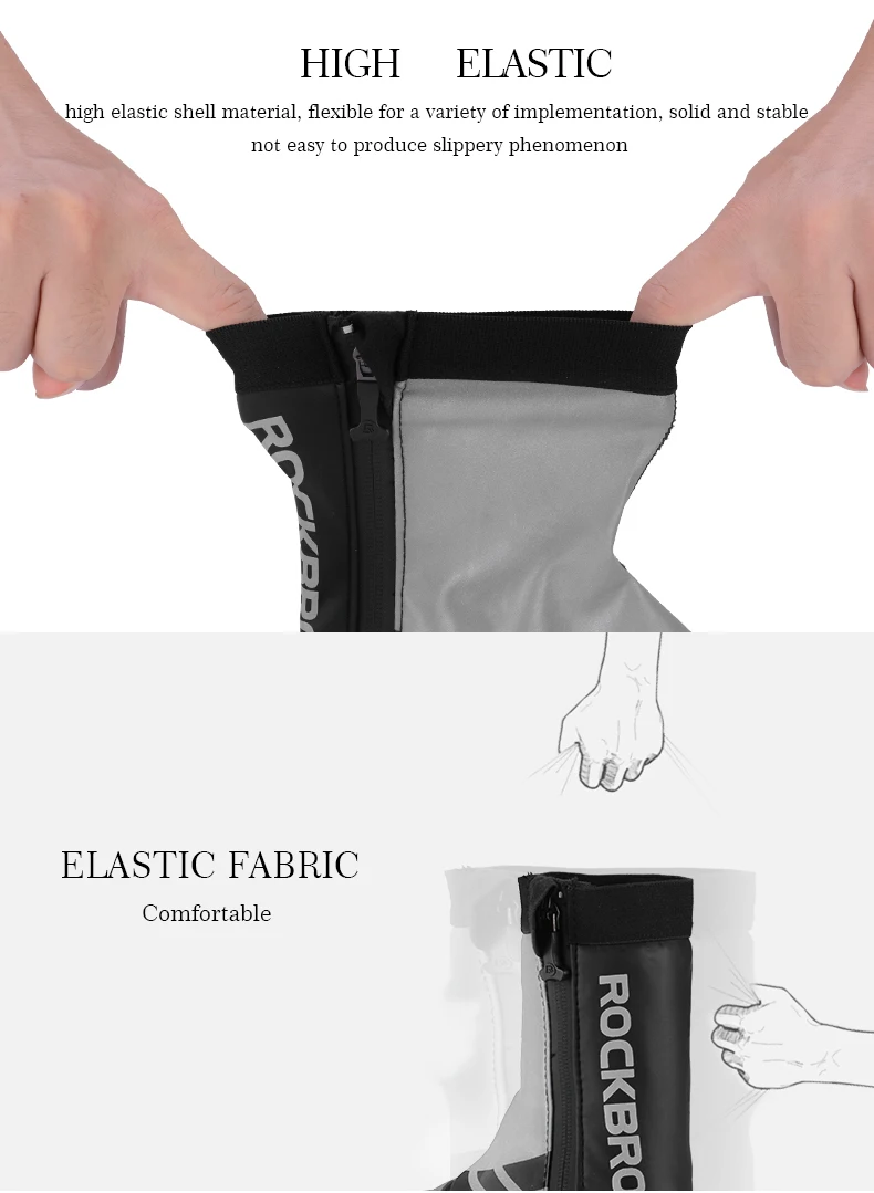 20181203_164401_2864