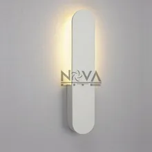 Indirect Wall Lighting indirect wall lighting online shopping-the world largest indirect Indirect Wall Lighting indirect wall lighting online shopping-the world largest indirect