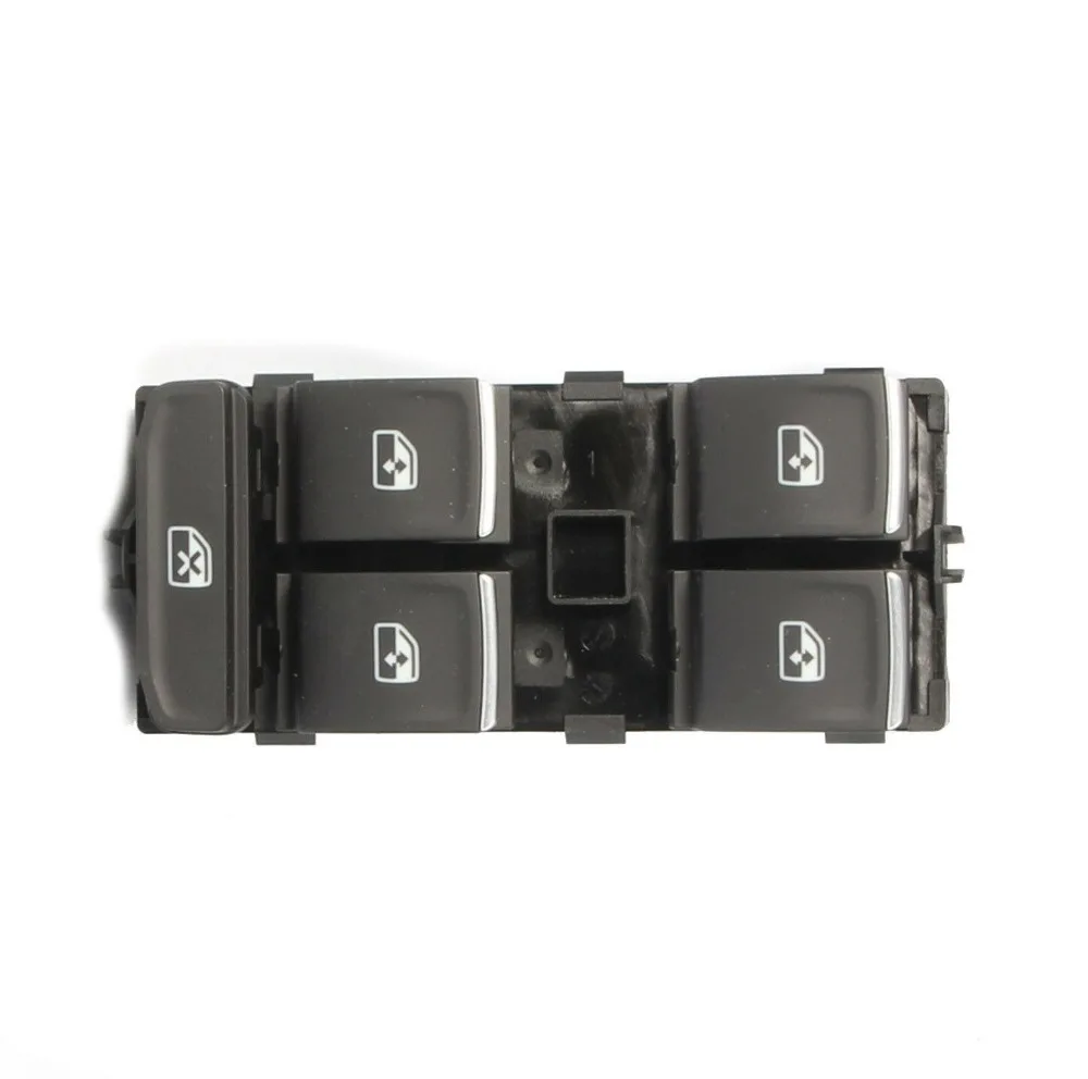 s-l1600 (7)