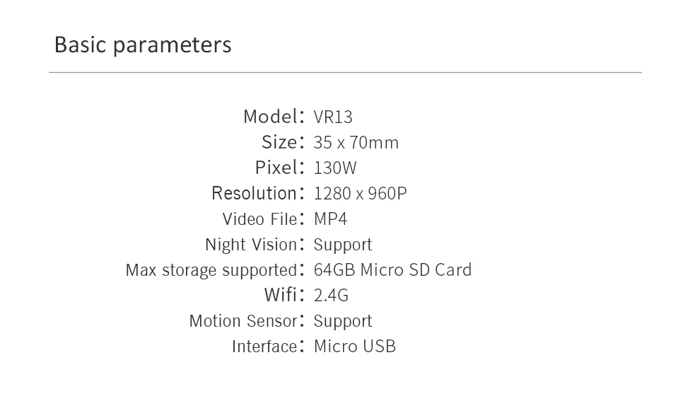 vr13990_14