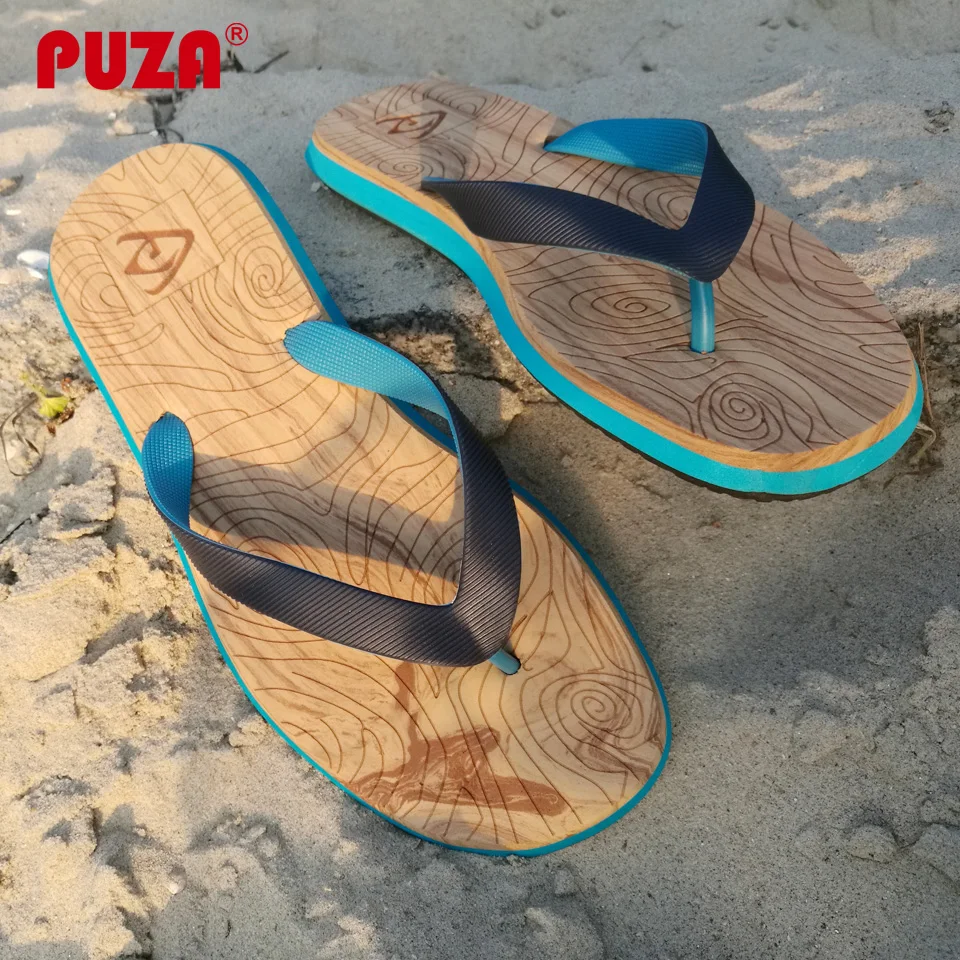 beach sandals flip flops