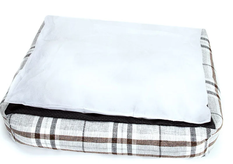 11109944138_51562414