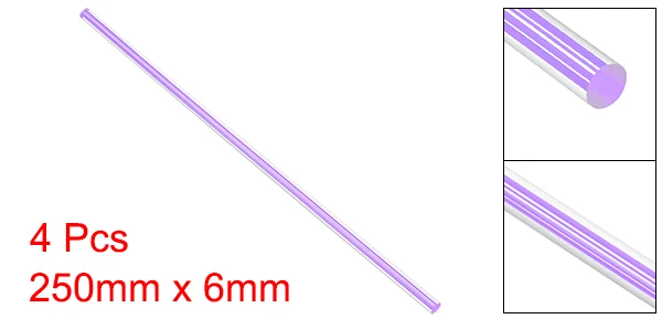 ux_a18090700ux0110_ux_c