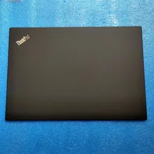 Для lenovo ThinkPad T470 T480 A475 A485 ЖК задняя крышка/ЖК задняя крышка AP12D000100 01AX954
