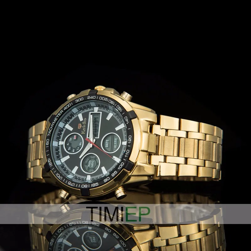 HTB1LZIrKpXXXXaiaFXXq6xXFXXXZ