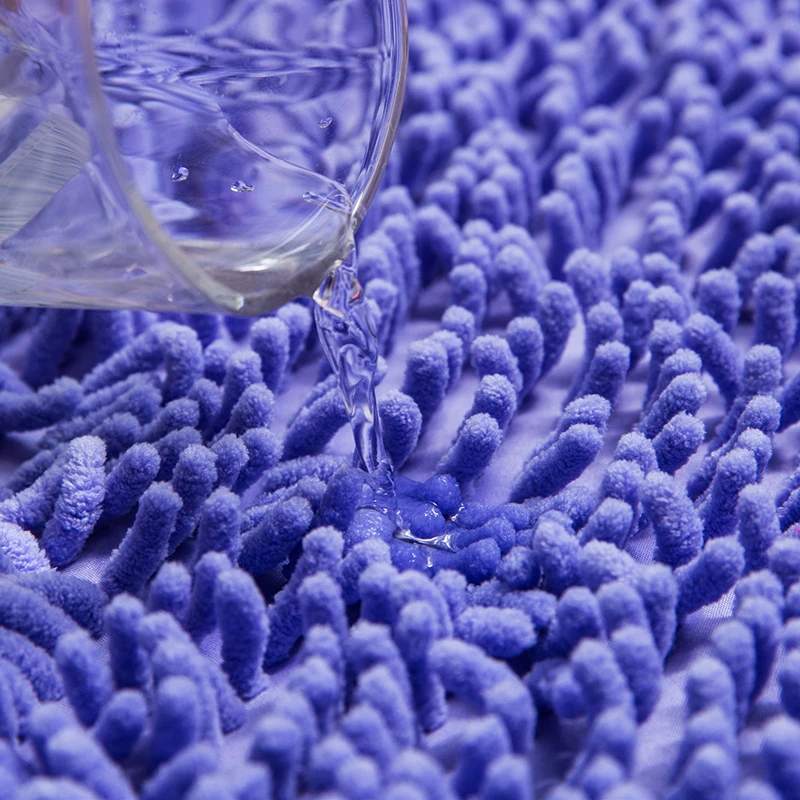 ستوكات حمام حصيرة عدم الانزلاق 40x60 سنتيمتر/50x80 سنتيمتر الحمام ممسحة لينة و امتصاص غرفة سجاد أرضية و السجاد آلة غسل ستوكات حمام حصيرة عدم الانزلاق 40x60 سنتيمتر/50x80 سنتيمتر الحمام ممسحة لينة و امتصاص غرفة سجاد أرضية و السجاد آلة غسل