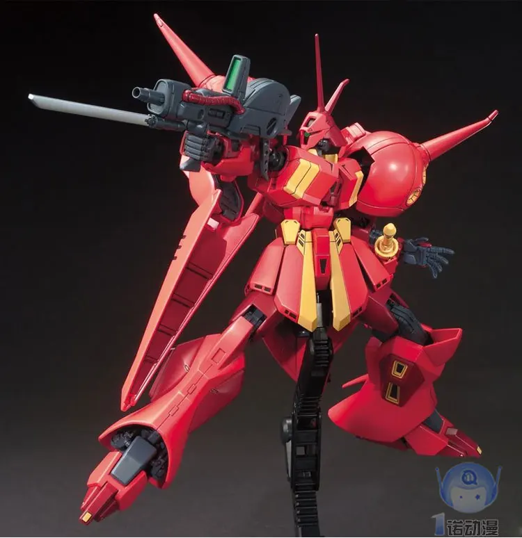 O1CN01JGGJJx1TJNbXOZVX2_!!104862361