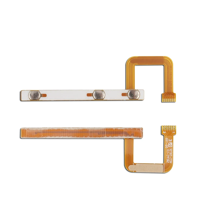 aeProduct.getSubject()