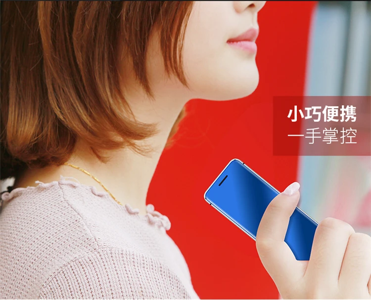 V99-誉品-修改_07