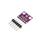 I2C / SPI BMP280 3.3
