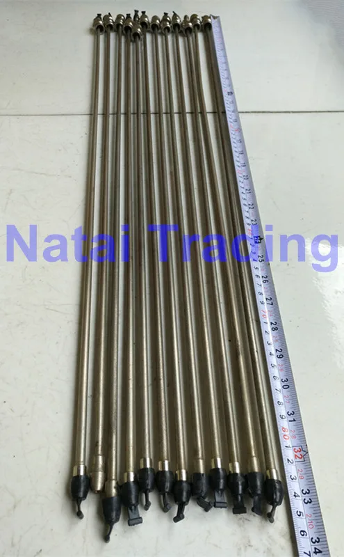 80cm_