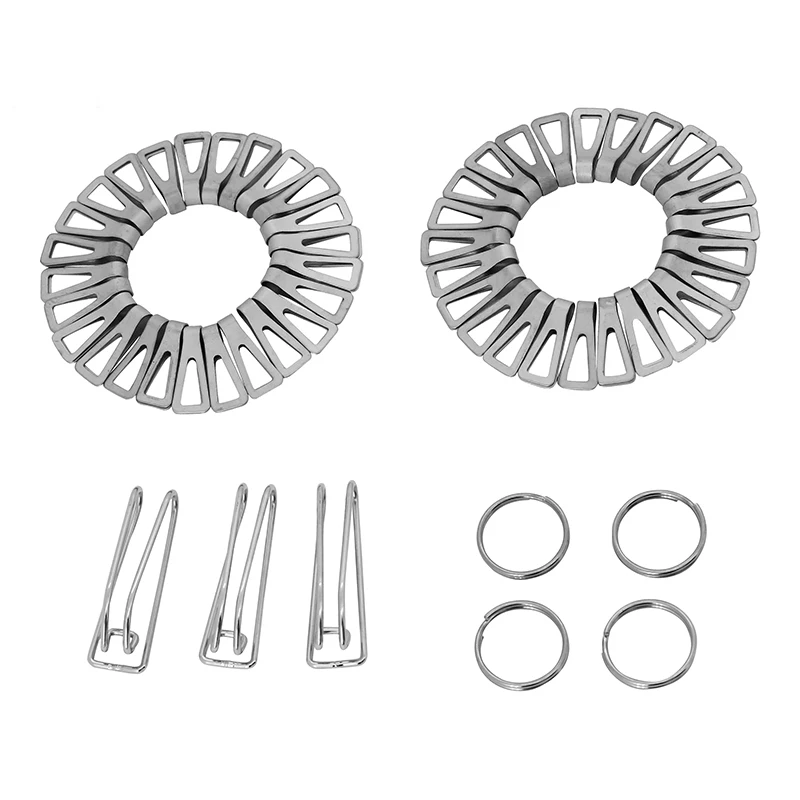 Ti1600-101