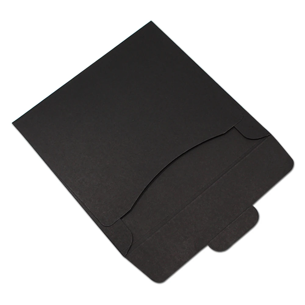 HTB1r5baRpXXXXaVXXXXq6xXFXXXQ