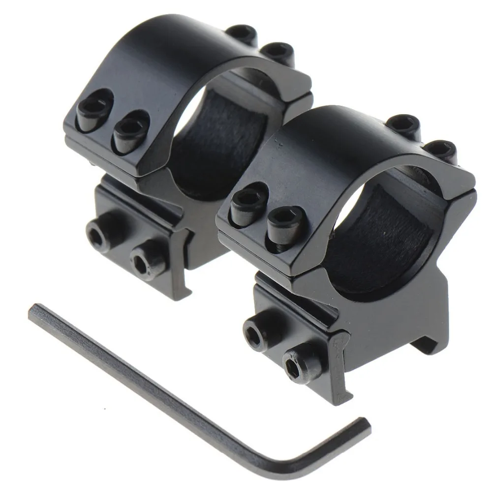 متوسطة الملف 20mm نطاق جبل السكك الحديدية حلقة 1 ''بوصة 25.4mm متوسطة الملف 20mm نطاق جبل السكك الحديدية حلقة 1 ''بوصة 25.4mm