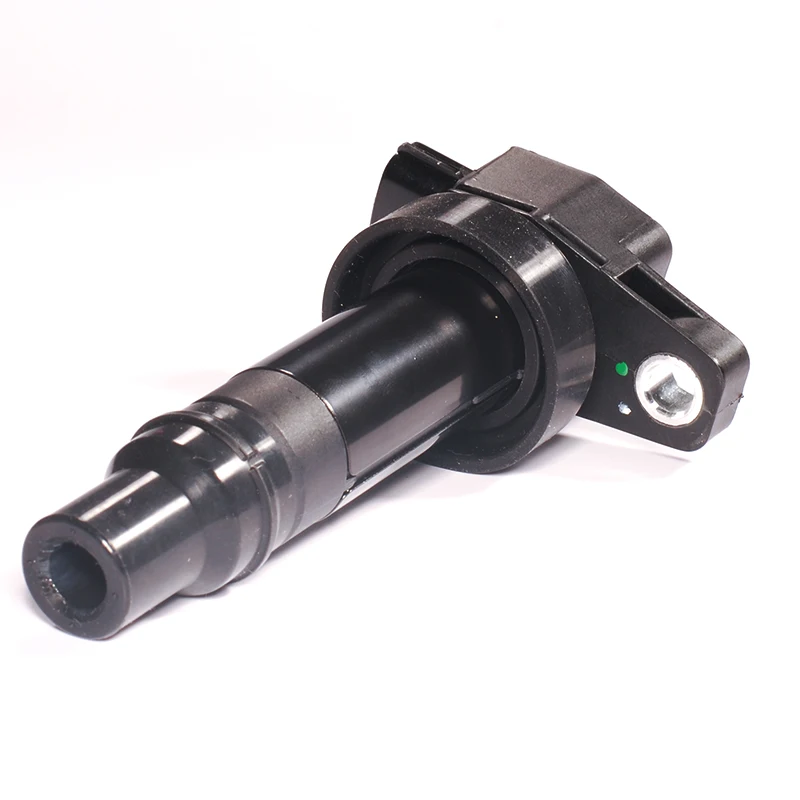 (Фонарь) Катушка зажигания OEM NO:27300 2B010/273012 B1010/27301 2B010/ DQG1276 для двигателя Hyundai Kia 10 11
