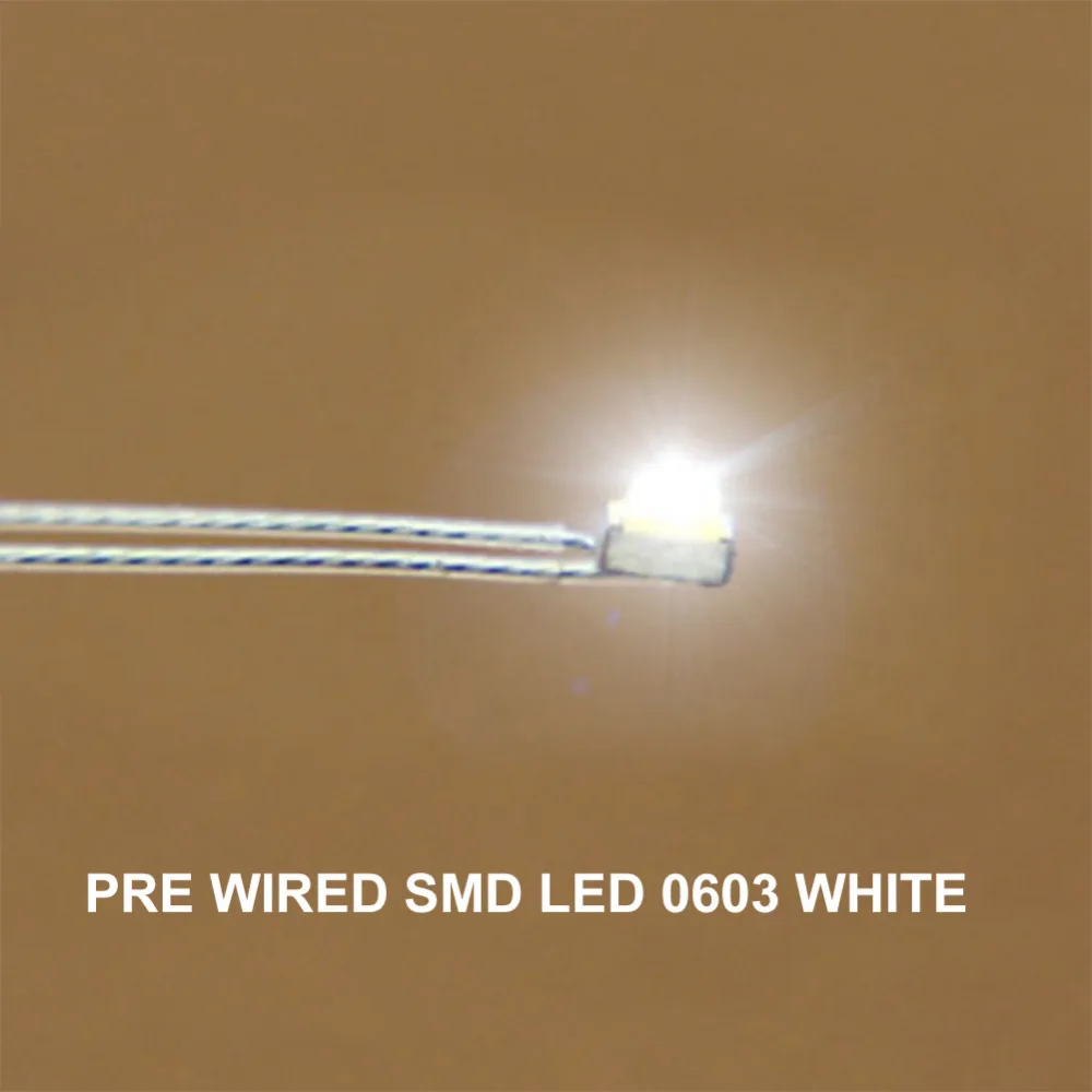ST0603W2