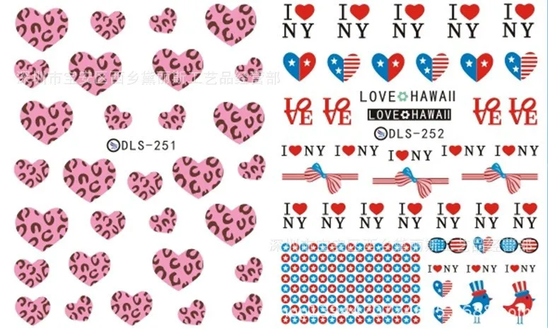 251-252