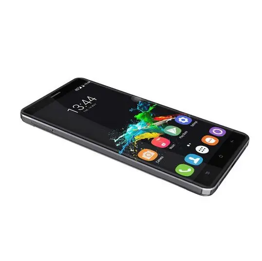Oukitel K6000 Pro Купить