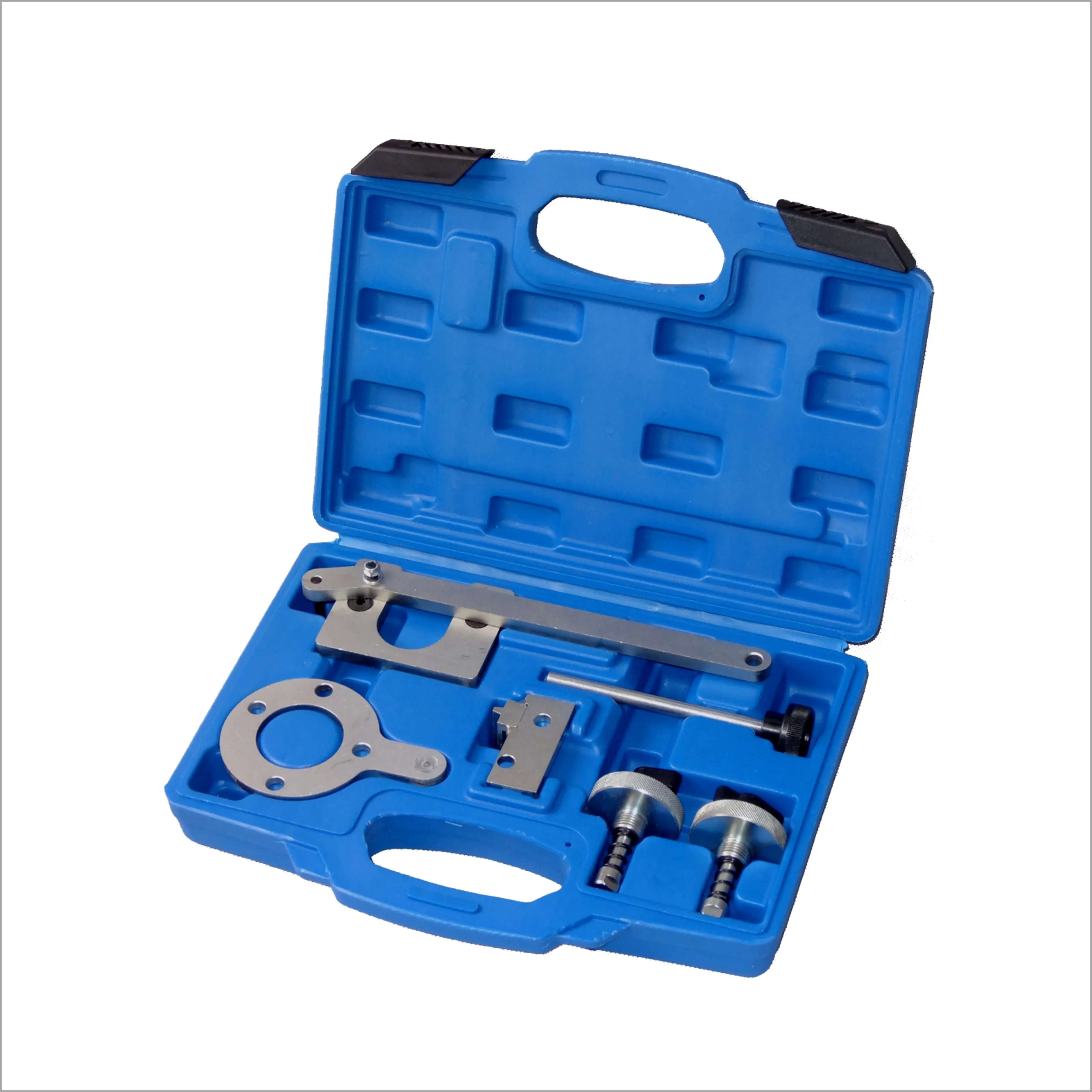 Engine Timing Tool Kit For Fiat 1.3 Multijet Opel 1.3 cdti Punto 500