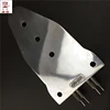 Free Shipping Grade A New 63 Heater Plate Soldering iron, ppr Water Pipe Welder Double temperature control hot plate 2
