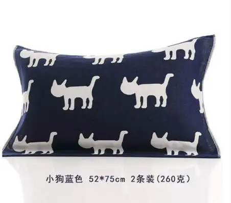 QQ20180615191747