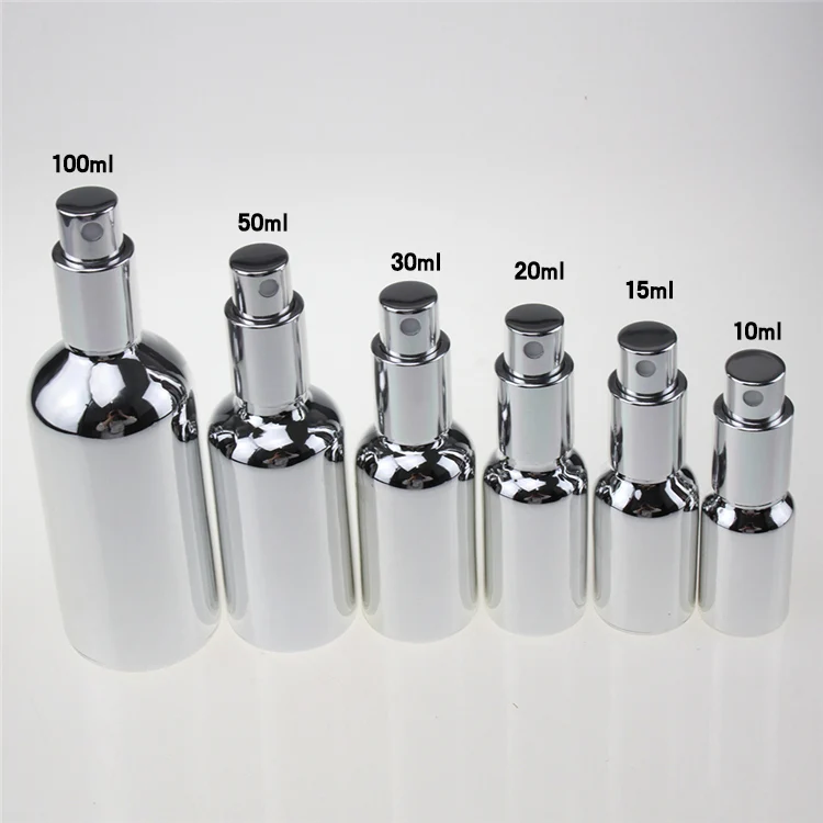 

100pcs 100 ml fine mist glass spray bottle for perfume ,buy empty 100ml glass spray bottles for essential oils