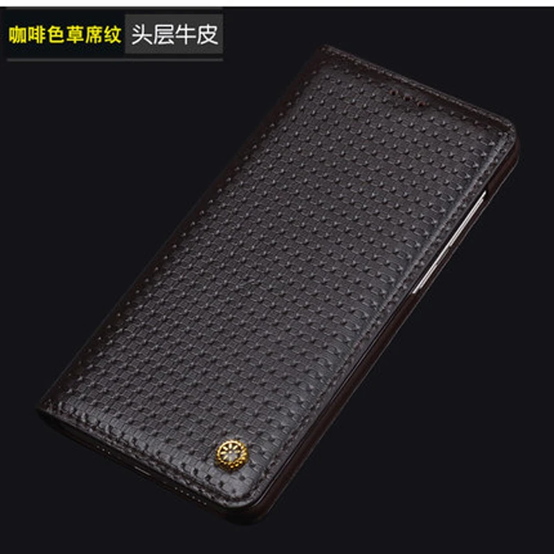 TB2tWYxbMJkpuFjSszcXXXfsFXa_!!1712556092.jpg_430x430q90