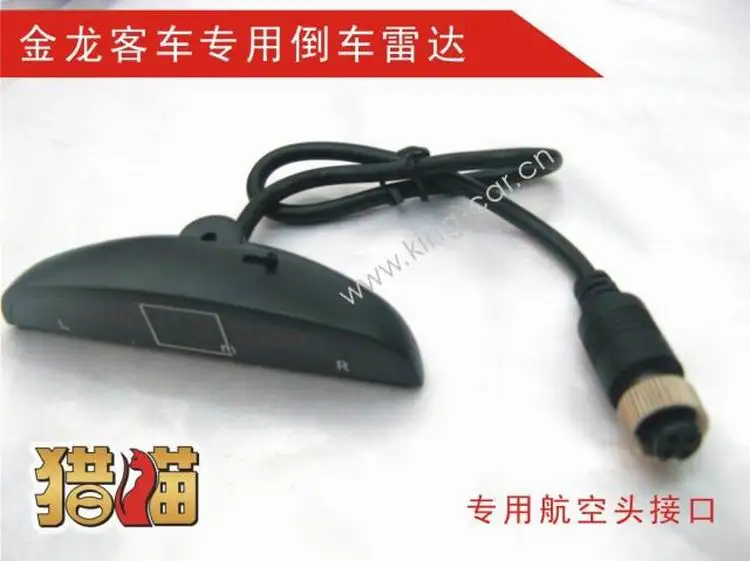 55dd6175N45a72d90