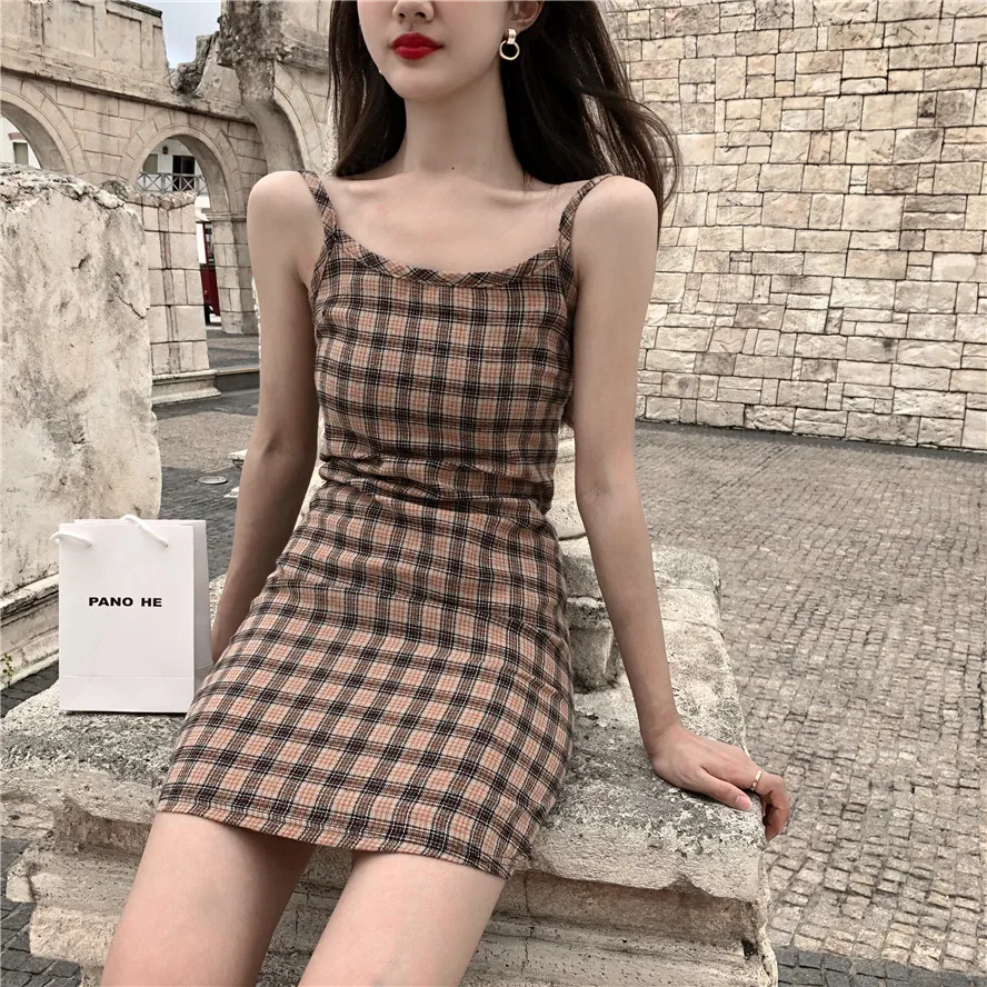 korean summer outfit 2018