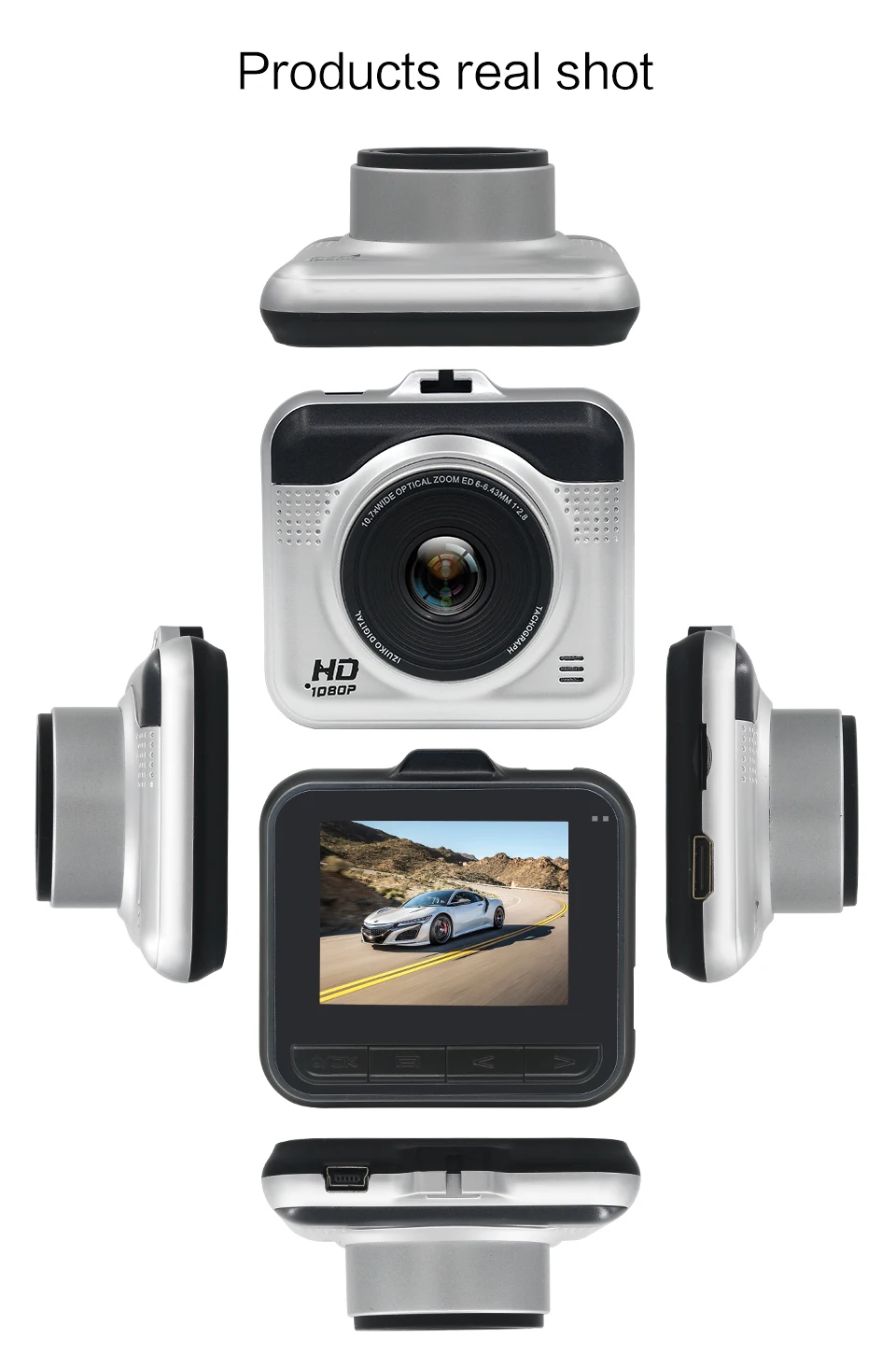 GT203_09