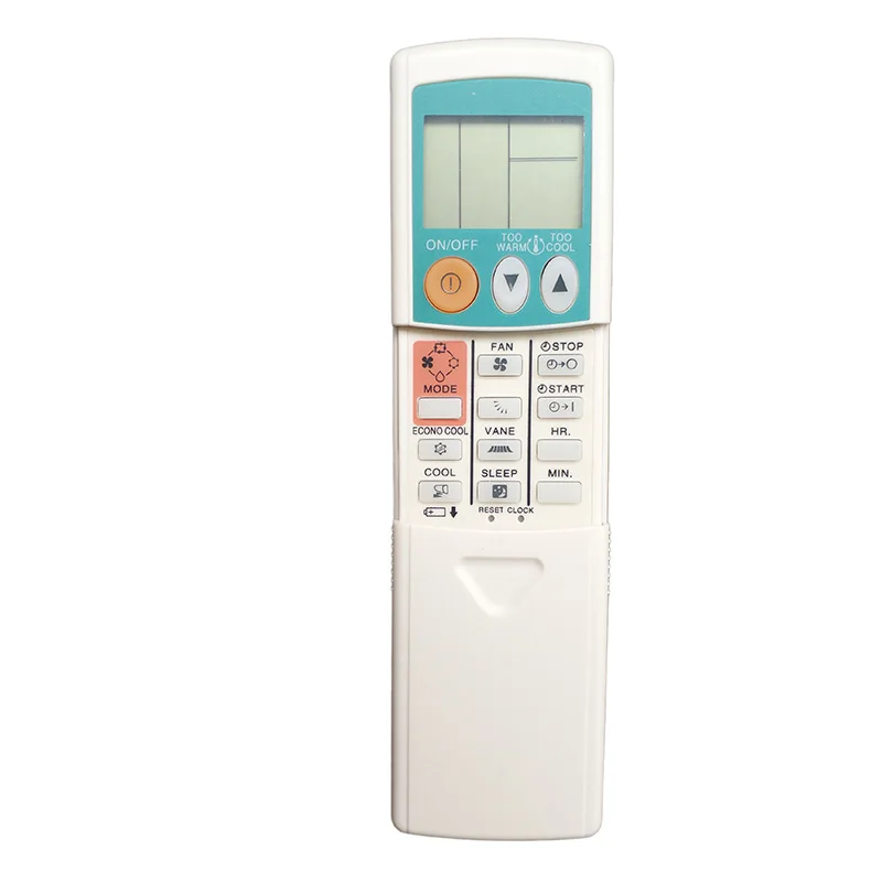 Новый кондиционер для Mitsubishi KP3AS KP3BS KP2ES KP2BS K2PS KP2CS KP2DS пульт дистанционного