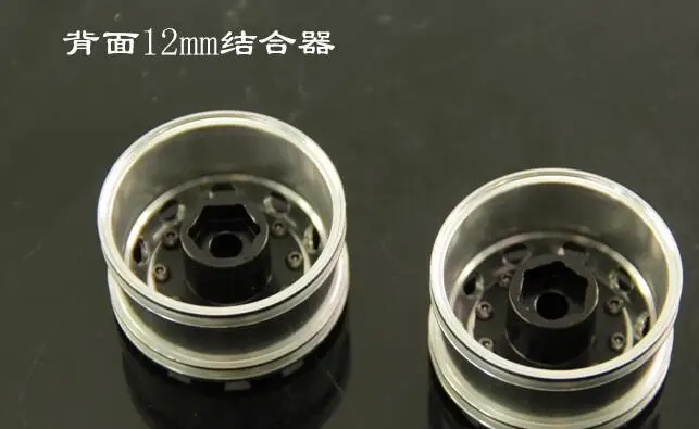 QQ20181018170434