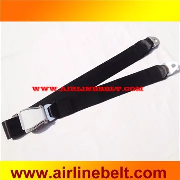 seat belt-05