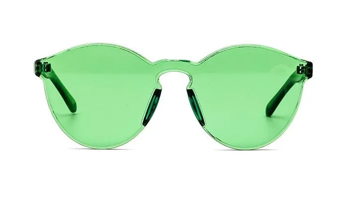 Green 1