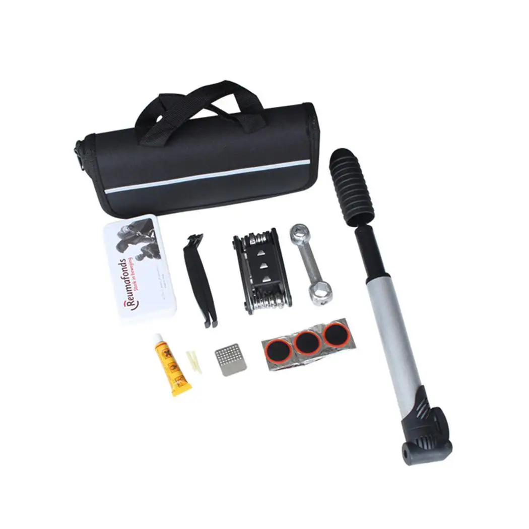 Buy Repair Maintenance Tool Multi Function Portable