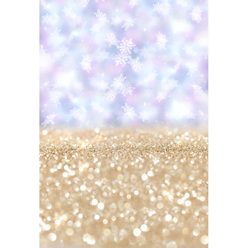 Vinyl Backdrops Customized Computer Printed photography background valentine for photo studio bokeh backdrop 5x7ft F-1620 10x10ft vinyl backdrops for photography valentine day photography background qr217