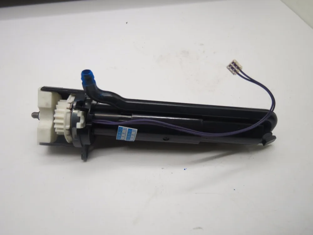 10 Pz 90% Originale Mpc2500 Unità Pompa Toner A Discesa Per Ricoh Mpc 2000 3000 3500 4500 Spc 811Dn K