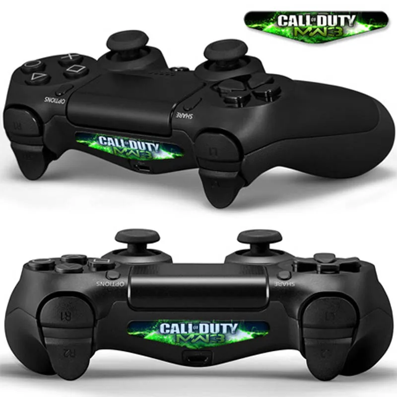 TN-PS4 LED-2282