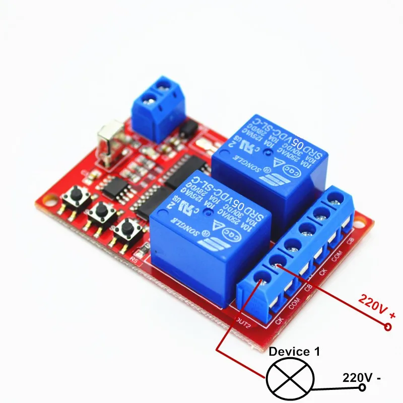 5V learning switch (2)_