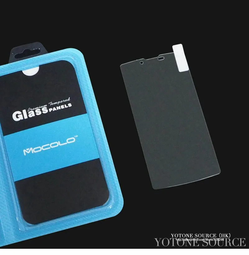 LG G4 mini case (5)