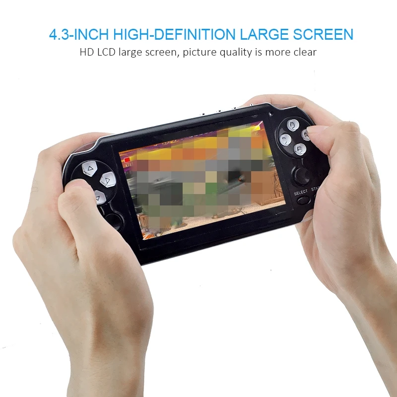 HTB1zFqkSpXXXXbcXVXXq6xXFXXXR