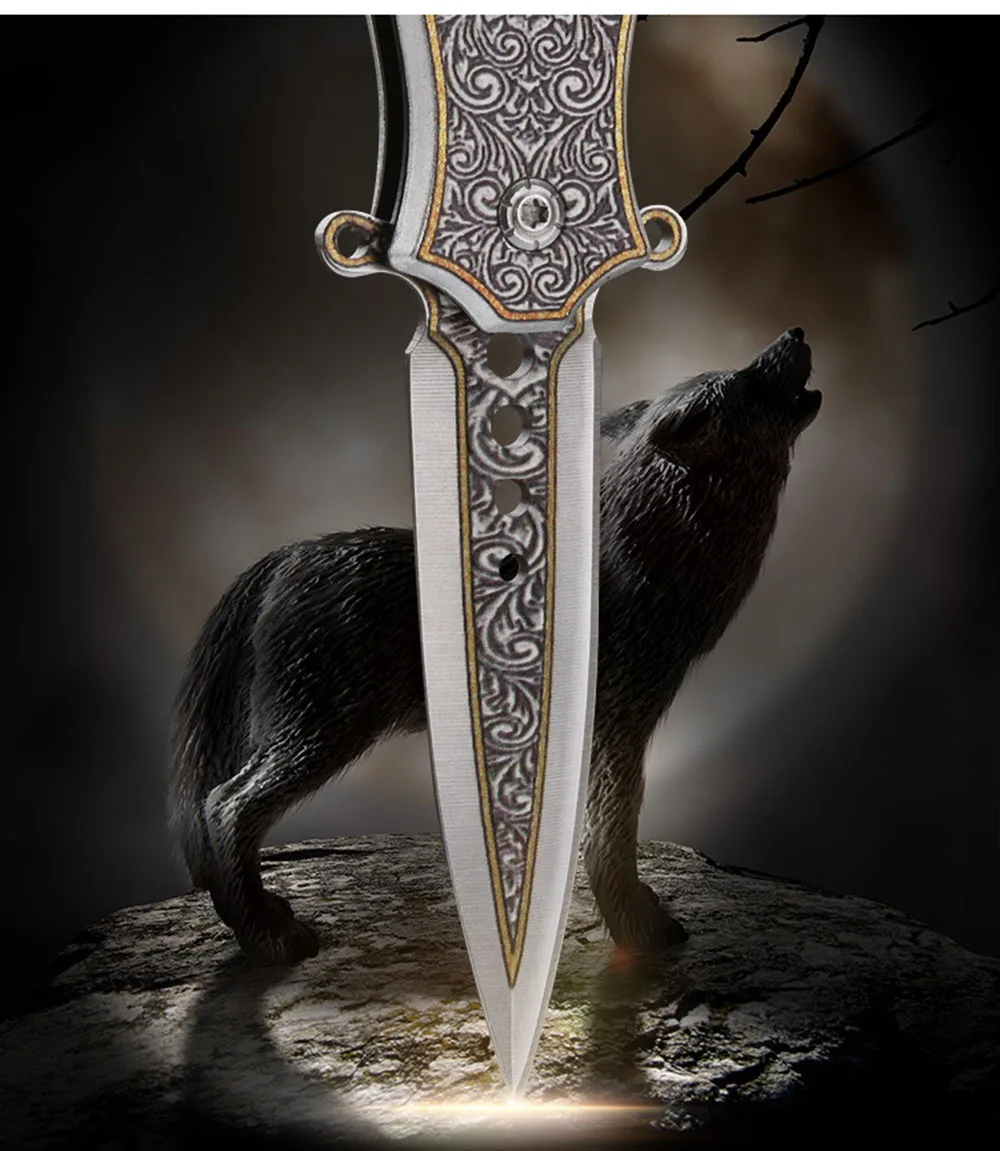 KNIFEOD142-007