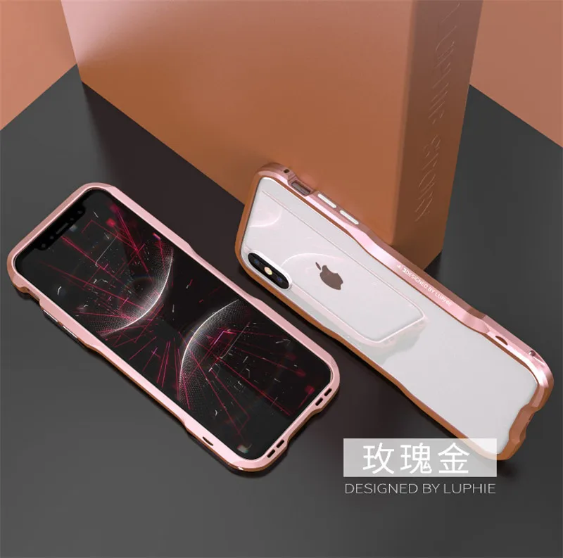 i8-1(13)_13