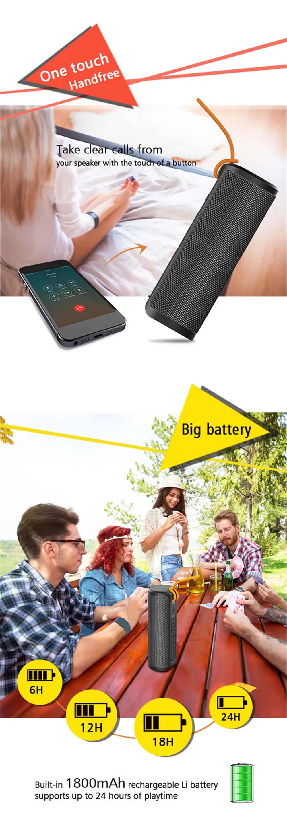 4766437506_1347251689