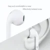Earphones & Headphones