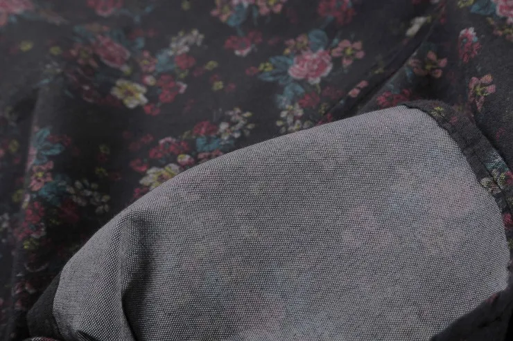 20160127_161514_1047