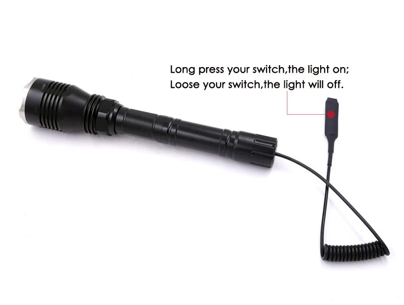 hs-802 flashlight (17)