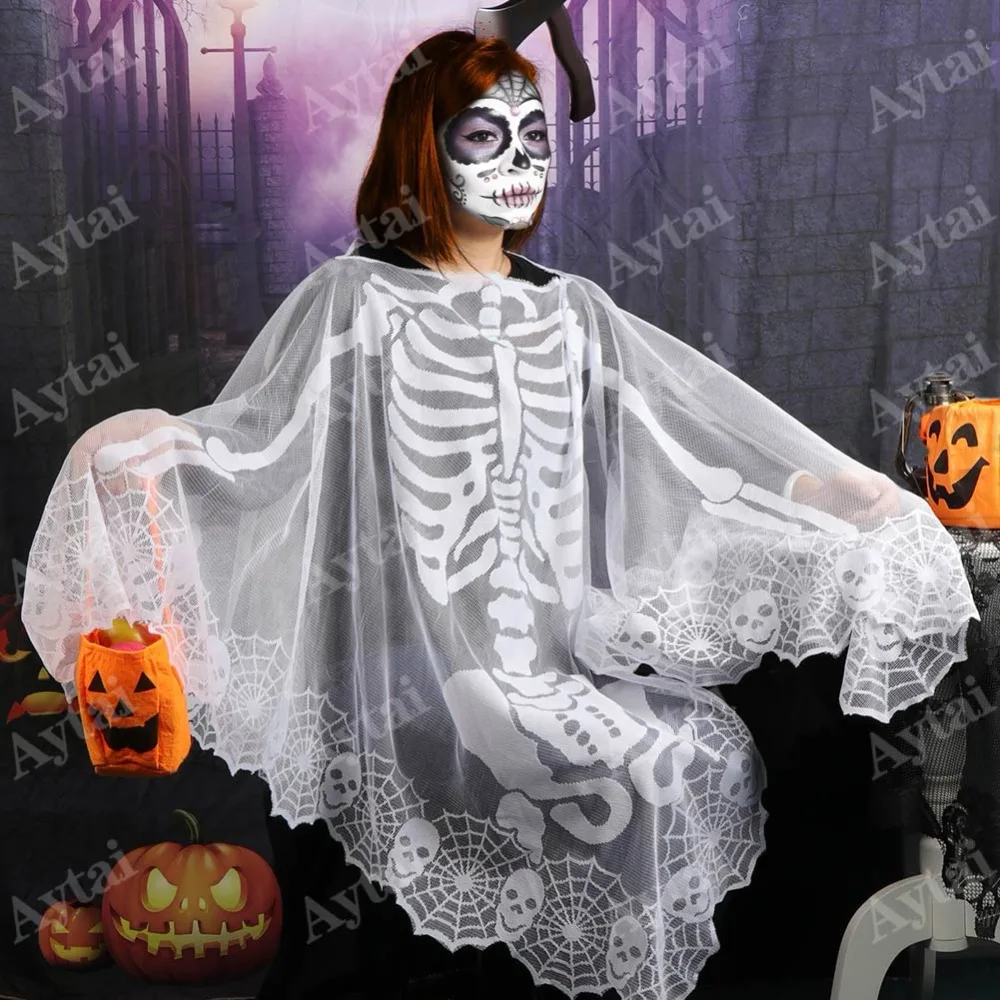 Halloween Decoration (9)
